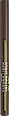 Eyeliner Liquid Tattoo Liner  882 Brown MAYBELLINE NEW YORK