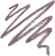 Express Brow olovka za obrve - 04 Medium Brown MAYBELLINE NEW YORK