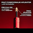 INFAILLIBLE SKIN INK tečni puder - 180 neutral cool L'ORÉAL PARiS
