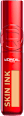 INFAILLIBLE SKIN INK tečni puder - 140 light warm L'ORÉAL PARiS