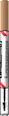 Augenbrauenstift Build-A-Brow 250 Blonde MAYBELLINE NEW YORK