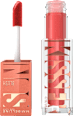 tvářenka Sunkisser 06 City Sizzle MAYBELLINE NEW YORK