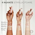 Lumi Le Glow iluminator stick 620 Pink Ballet L'ORÉAL PARiS