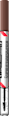 Augenbrauenstift Build-A-Brow 257 Medium Brown MAYBELLINE NEW YORK
