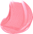 Sunkisser Blush&Bronzer - n. 05 MAYBELLINE NEW YORK