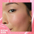 Sunkisser Blush&Bronzer - n. 05 MAYBELLINE NEW YORK