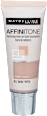 Tekoči puder Affinitone 42 Dark beige MAYBELLINE NEW YORK