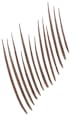 Augenbrauenstift Build-A-Brow 260 Deep Brown MAYBELLINE NEW YORK