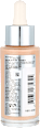 Super Stay 24H Skin Tint tonirani serum – 03  MAYBELLINE NEW YORK