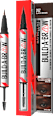 Augenbrauenstift Build-A-Brow 262 Black Brown MAYBELLINE NEW YORK