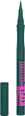 Eyeliner Liquid Hyper Precise Allday 730 Jungle Green MAYBELLINE NEW YORK