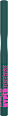 Eyeliner Liquid Hyper Precise Allday 730 Jungle Green MAYBELLINE NEW YORK