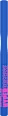 Eyeliner Liquid Hyper Precise Allday 720 Cobalt Blue MAYBELLINE NEW YORK