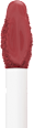 Lippenstift Super Stay Matte Ink 170 Initiator  MAYBELLINE NEW YORK