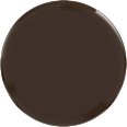 Eyeliner Liquid Tattoo Liner  882 Brown MAYBELLINE NEW YORK