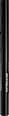 Eyeliner Liquid Tattoo Liner 881 Matte Black MAYBELLINE NEW YORK