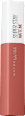SuperStay Matte Ink ruj lichid 60 Poet MAYBELLINE NEW YORK