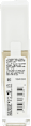 Super Stay Active Wear 05 Light Beige MAYBELLINE NEW YORK