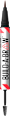Augenbrauenstift Build-A-Brow 260 Deep Brown MAYBELLINE NEW YORK