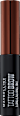Augenbrauengel Tint 03 Dark Brown MAYBELLINE NEW YORK