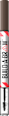 Augenbrauenstift Build-A-Brow 262 Black Brown MAYBELLINE NEW YORK