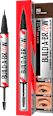 Augenbrauenstift Build-A-Brow 260 Deep Brown MAYBELLINE NEW YORK