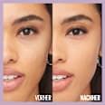 Foundation Super Stay Lumi Matte 248 MAYBELLINE NEW YORK