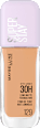 Foundation Super Stay Lumi Matte 129 MAYBELLINE NEW YORK
