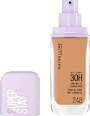 Foundation Super Stay Lumi Matte 248 MAYBELLINE NEW YORK