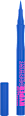 Eyeliner Liquid Hyper Precise Allday 720 Cobalt Blue MAYBELLINE NEW YORK