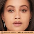 Foundation Super Stay Lumi Matte 129 MAYBELLINE NEW YORK