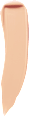 Concealer Super Stay 30H Active Wear 20 Sand MAYBELLINE NEW YORK