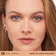 Foundation Super Stay Lumi Matte 126 MAYBELLINE NEW YORK