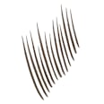 Augenbrauenstift Build-A-Brow 262 Black Brown MAYBELLINE NEW YORK