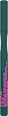 Eyeliner Liquid Hyper Precise Allday 730 Jungle Green MAYBELLINE NEW YORK