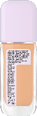 Foundation Super Stay Lumi Matte 126 MAYBELLINE NEW YORK