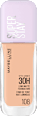 Foundation Super Stay Lumi Matte 108 MAYBELLINE NEW YORK