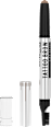 Augenbrauenstift Tattoo Lift 01 Blonde MAYBELLINE NEW YORK