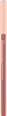 Lipliner Lifter 005 On It MAYBELLINE NEW YORK