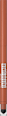 Eyeliner Gel Tattoo Automatic 080 Copper Nights MAYBELLINE NEW YORK