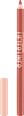 Lipliner Lifter 004 Out Of Line MAYBELLINE NEW YORK