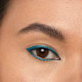 Eyeliner Lasting Drama Automatic 60 Out Of The Blue MAYBELLINE NEW YORK