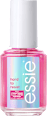 Nagelhärter Hard To Resist Nail Strengthener essie