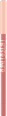 Lipliner Lifter 006 Line Leader MAYBELLINE NEW YORK