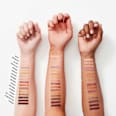 Lidschatten Palette Nudes Of New York MAYBELLINE NEW YORK