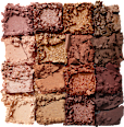 Lidschatten Palette Nudes Of New York MAYBELLINE NEW YORK
