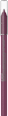 Kajal Tattoo Liner Gel Pencil 811 Burgundy Bliss MAYBELLINE NEW YORK