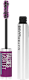 Mascara Falsies Lash Lift Waterproof 01 Black MAYBELLINE NEW YORK