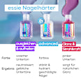 Nagelhärter Hard To Resist Advanced Nail Strengthener essie