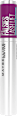 Mascara Falsies Lash Lift Waterproof 01 Black MAYBELLINE NEW YORK